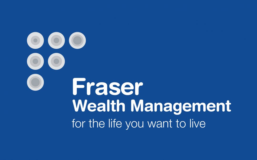 Fraser Wealth Management