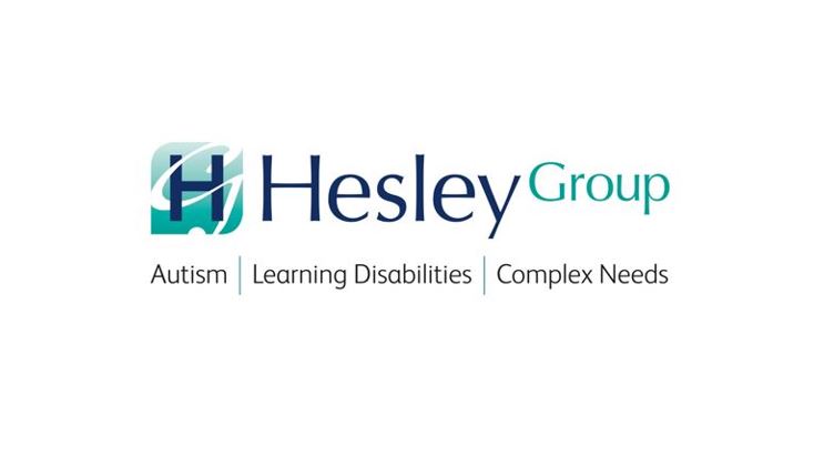 Hesley Group
