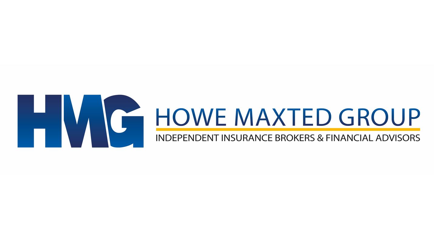 Howe Maxted Group Ltd