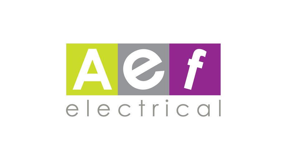 AEF Electrical Ltd