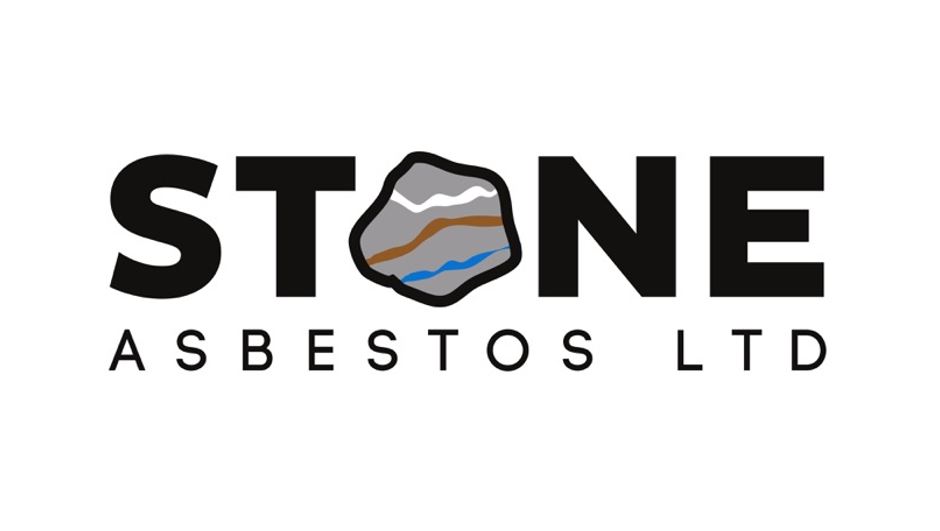 Stone Asbestos Ltd