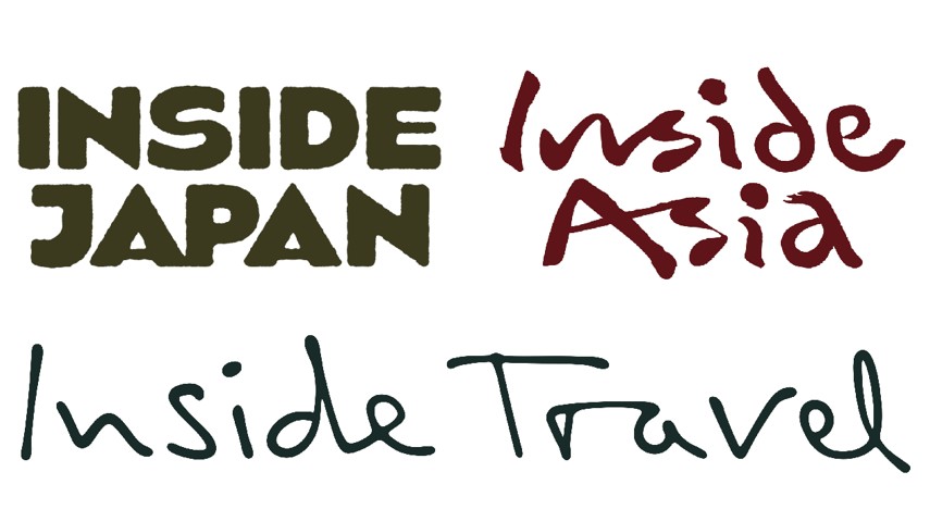 Inside Travel Group