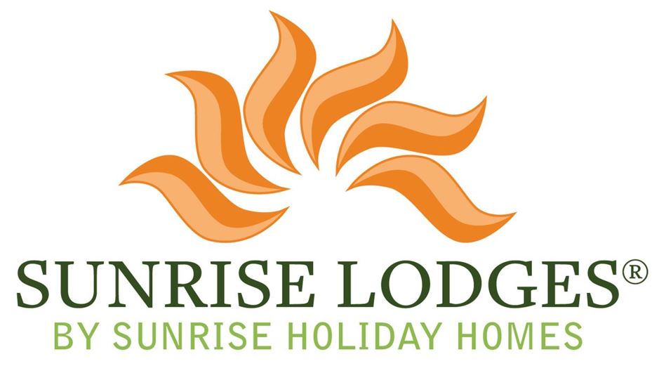 Sunrise Lodges