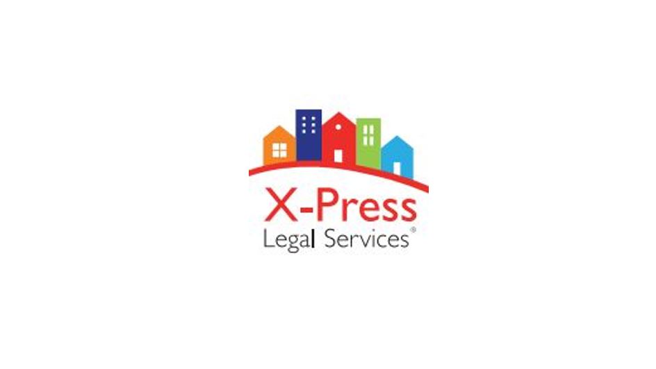 X-Press Legal Services