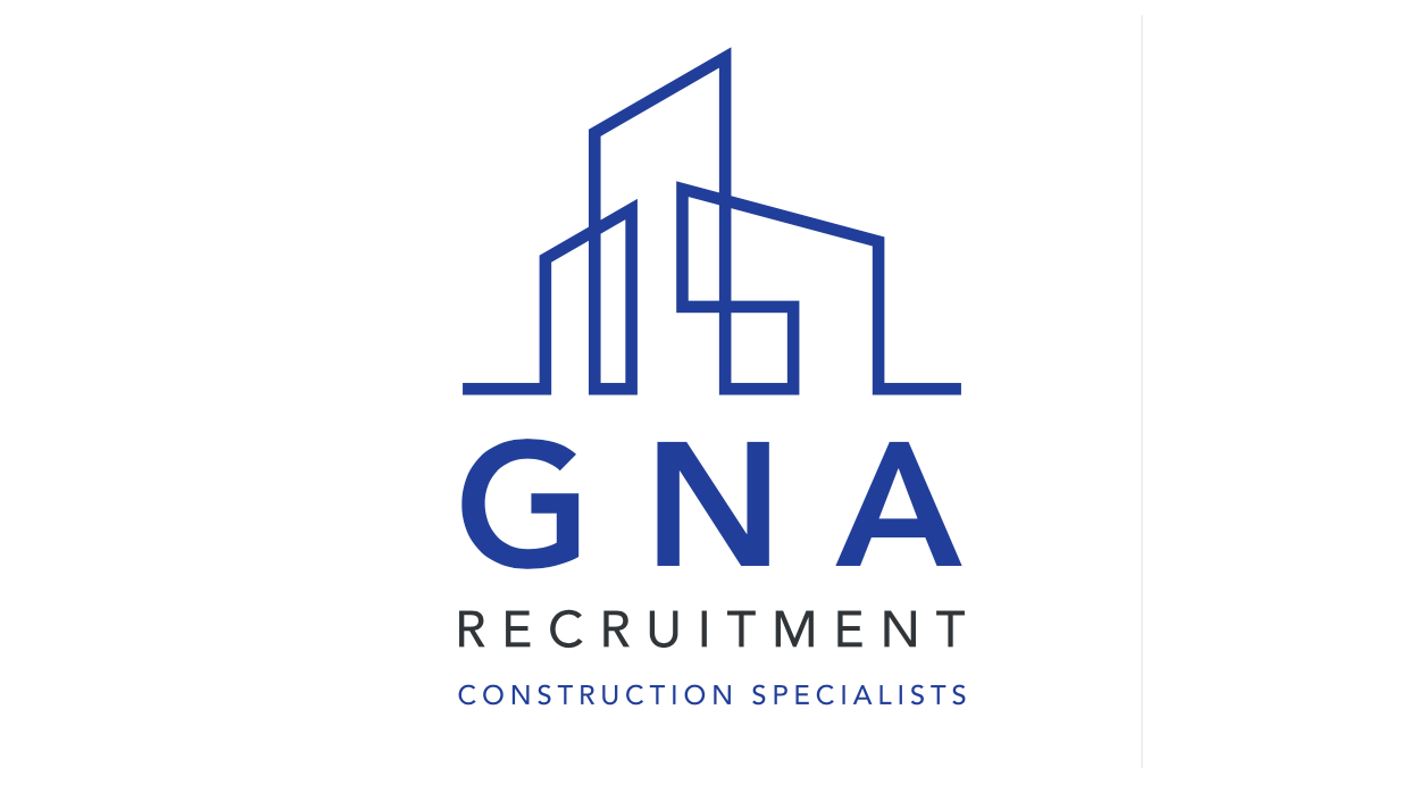 Gaia Newton Associates