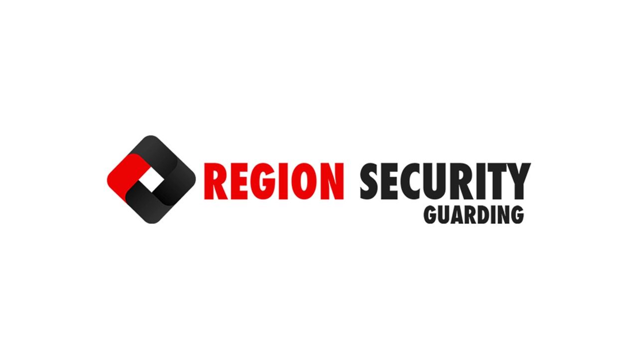 Region Security Guarding LTD