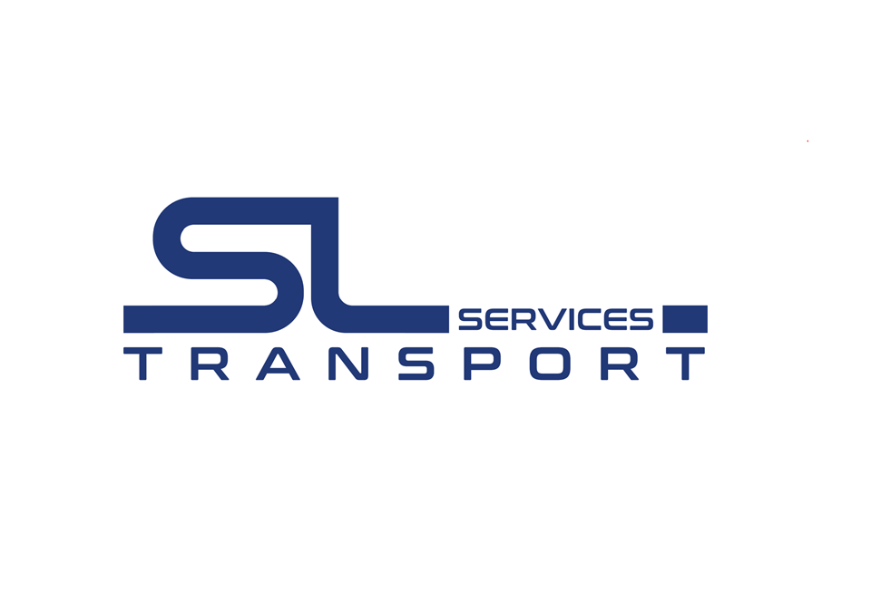S & L Services