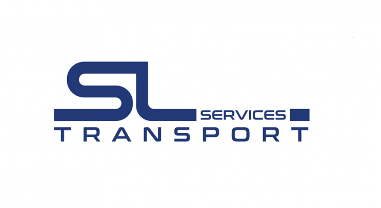 S & L Services