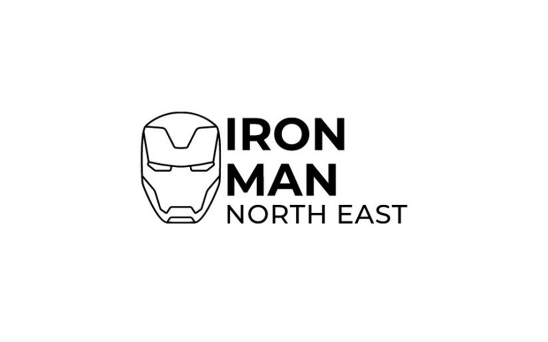 Iron Man North East