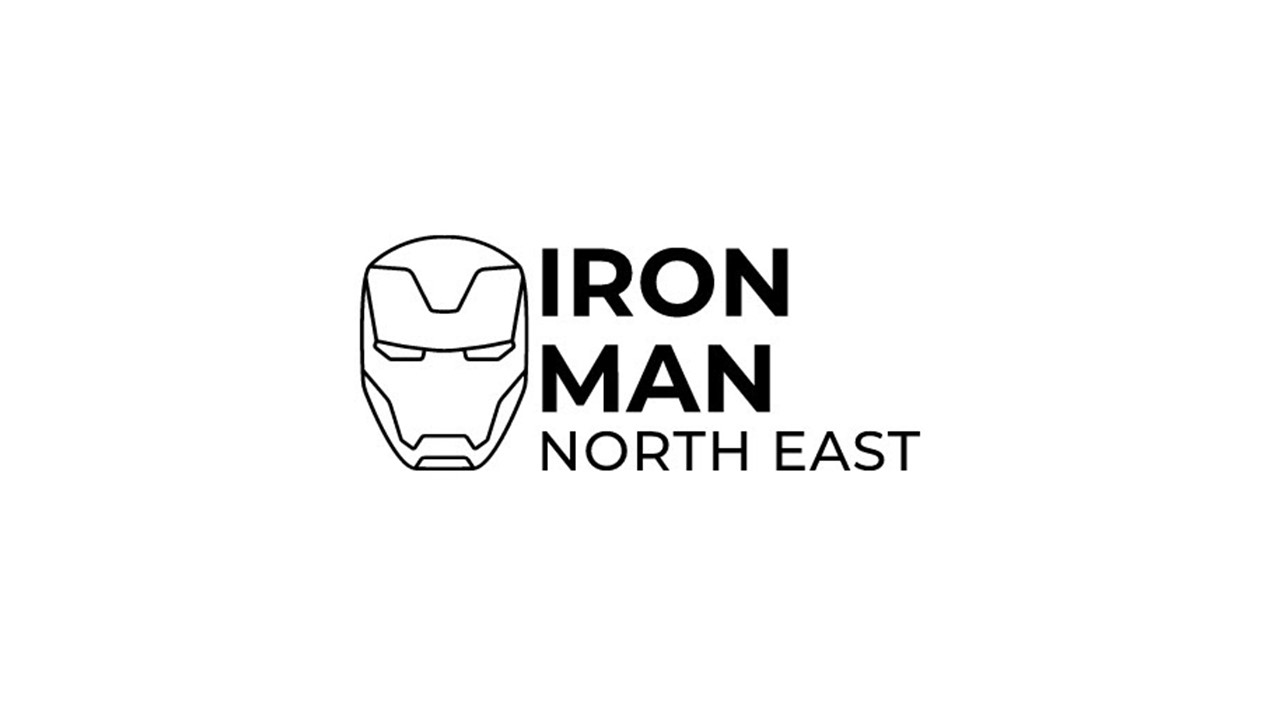 Iron Man North East