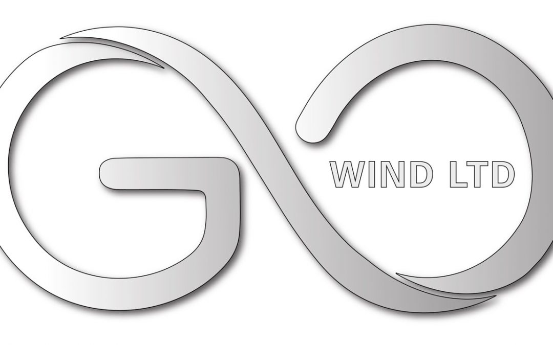 Go Wind LTD
