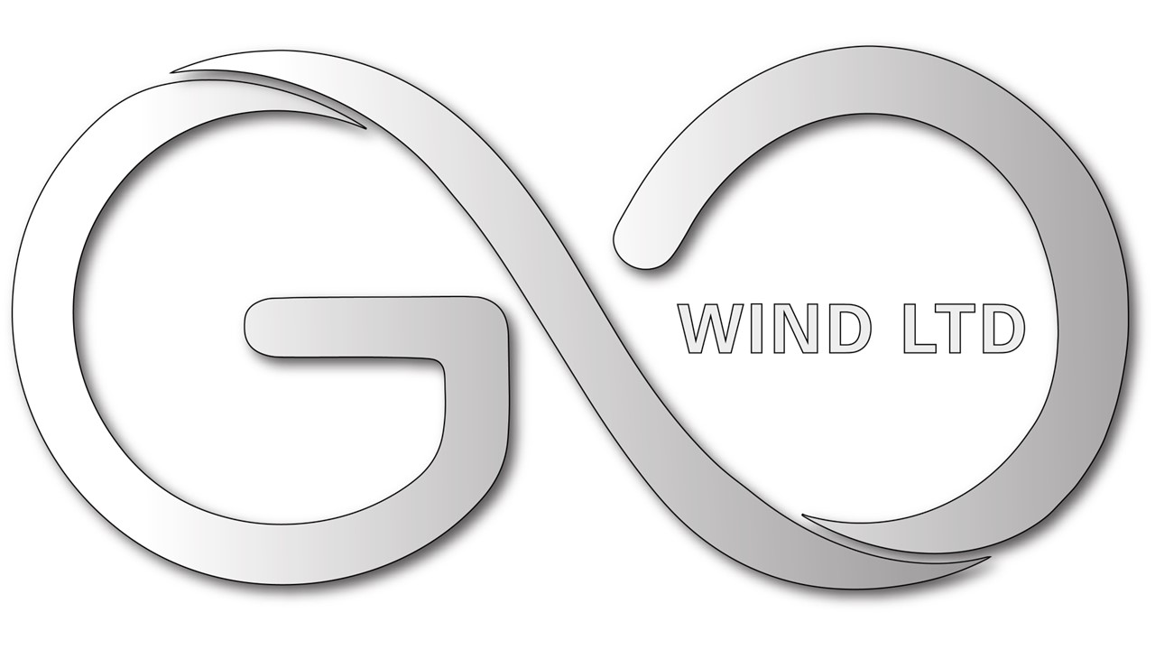 Go Wind LTD