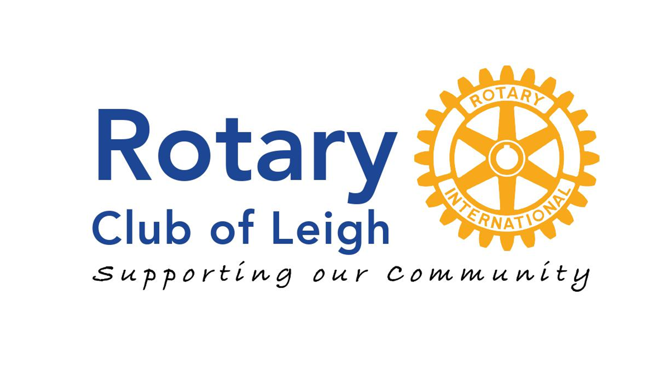 Leigh Rotary Club