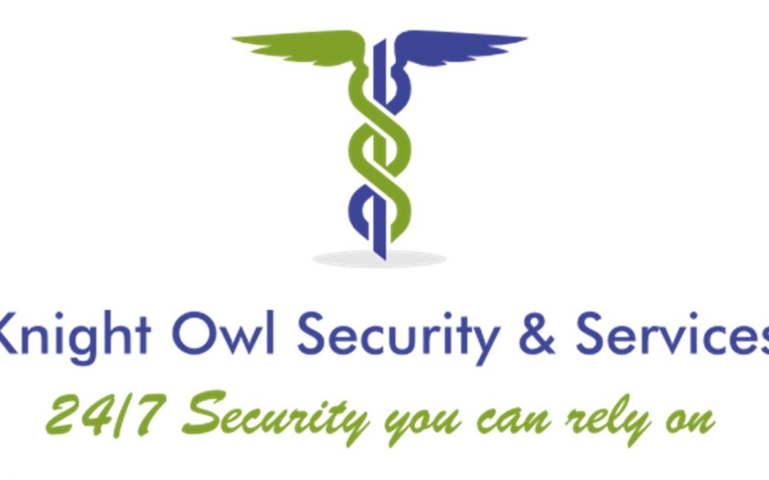 Knight Owl Security & Services