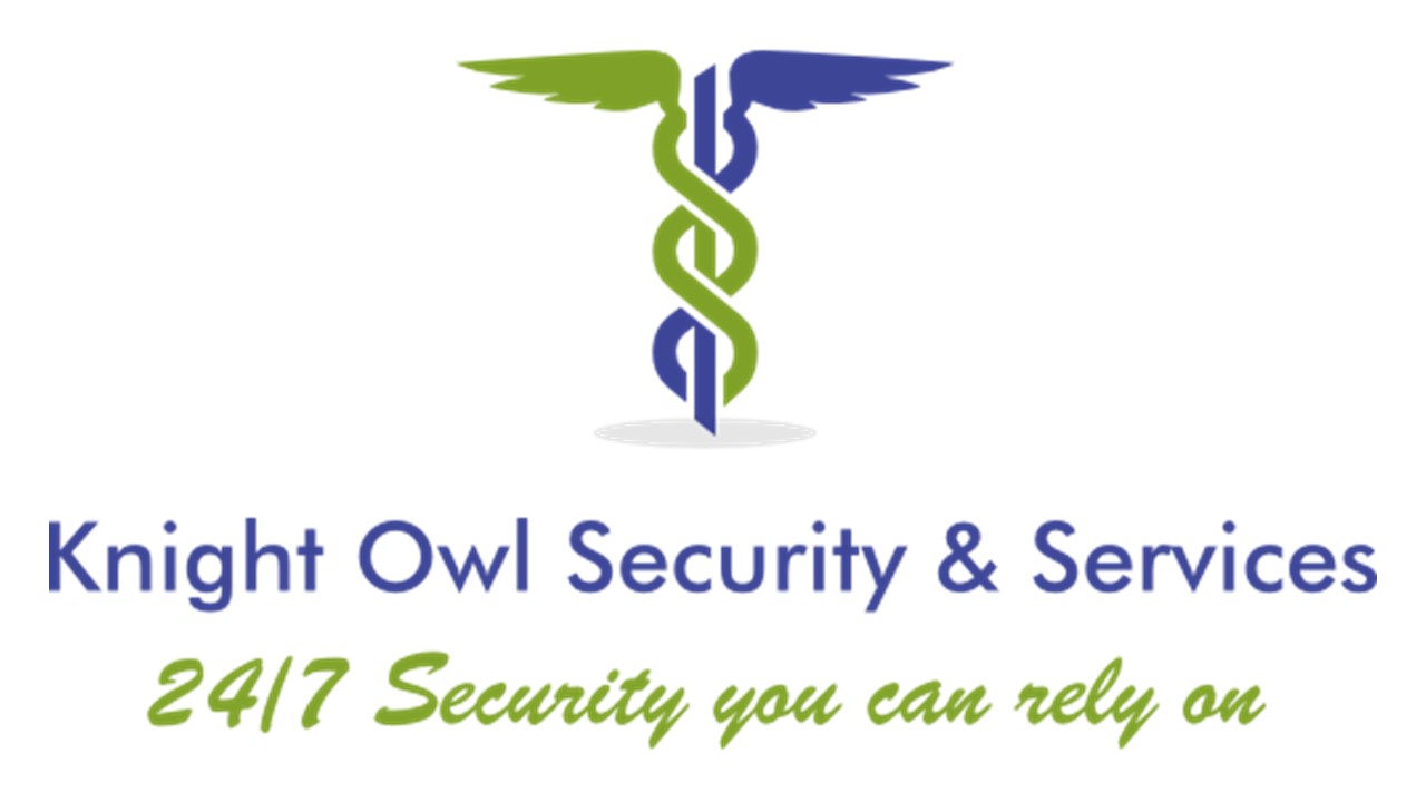 Knight Owl Security & Services