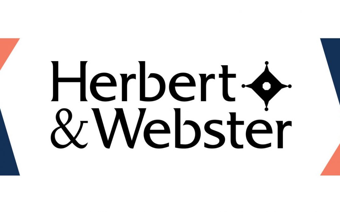 Herbert & Webster
