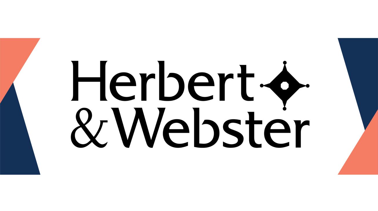Herbert & Webster