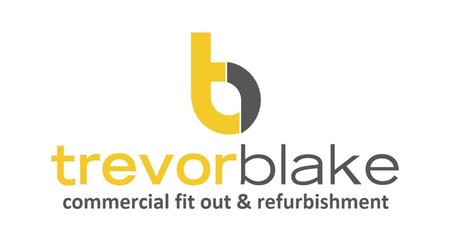 Trevor Blake Fit Out Ltd