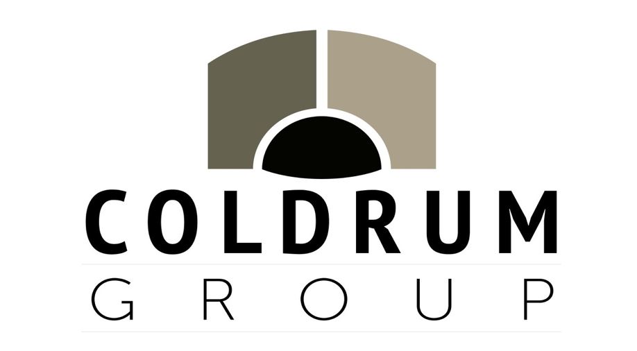 Coldrum Group Ltd