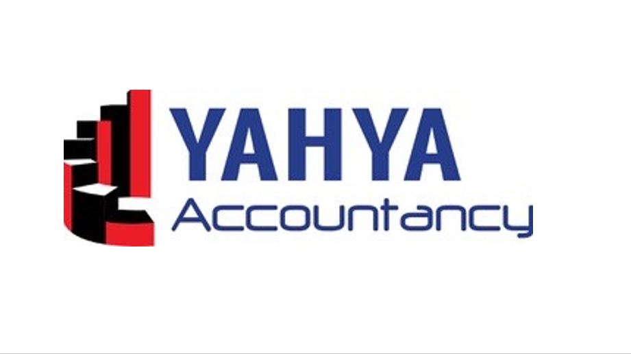Yahya Accountancy