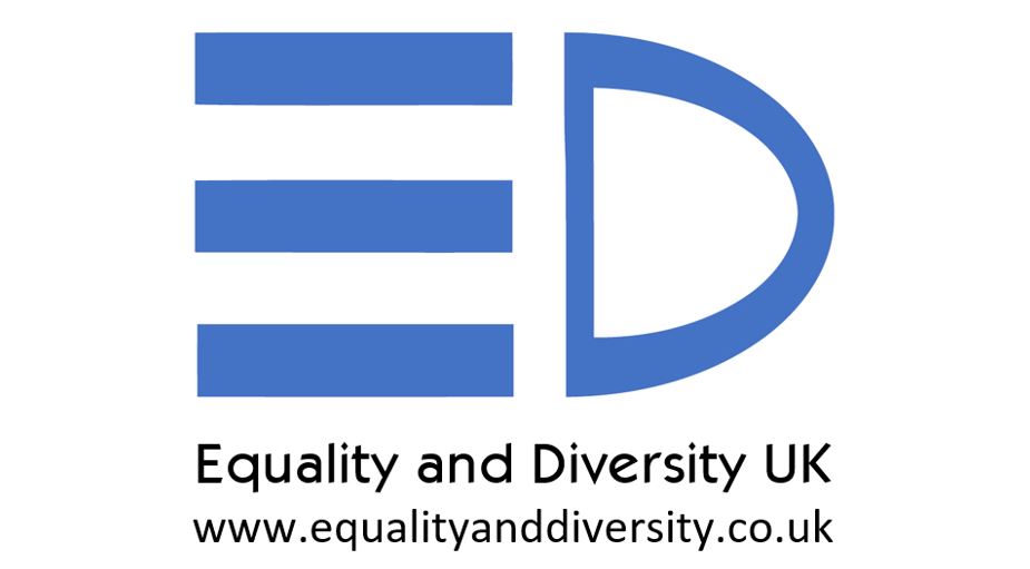 Equality and Diversity UK