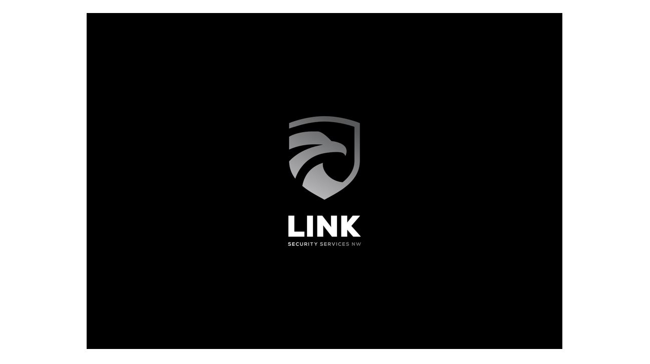 Link Security Services