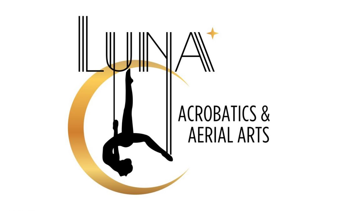 Luna Acrobatics & Aerial Arts