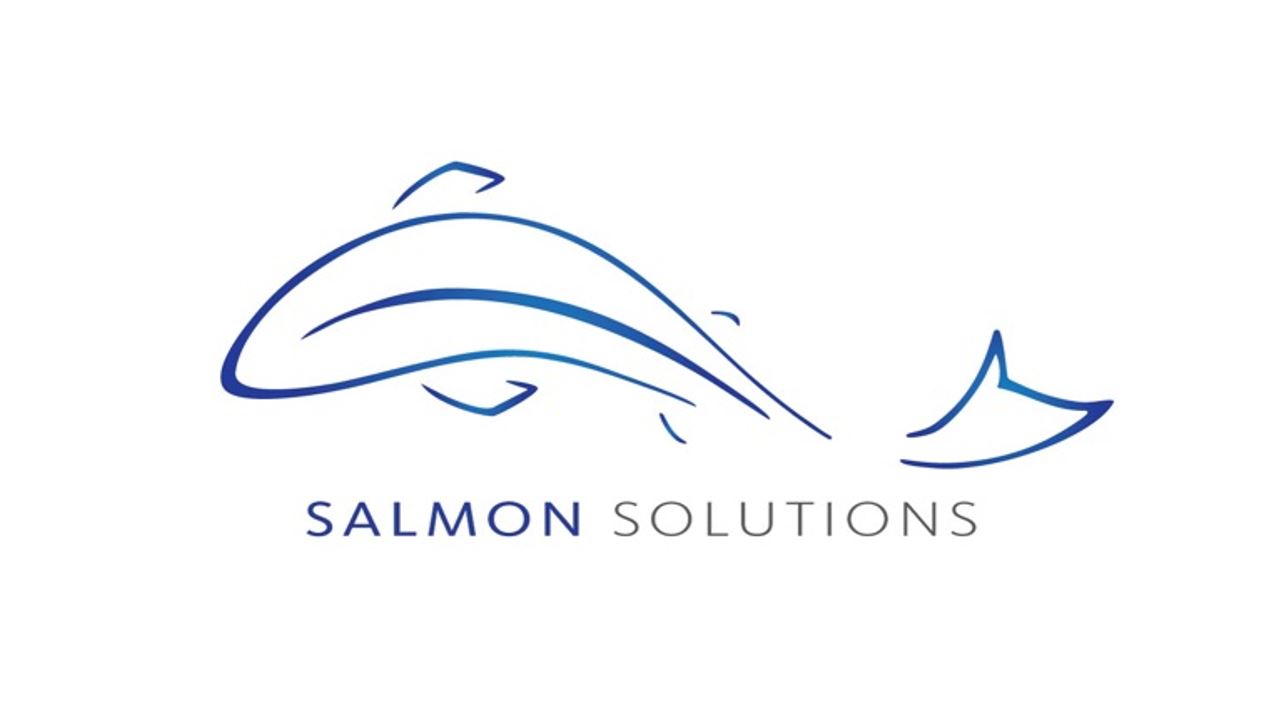 Salmon Solutions