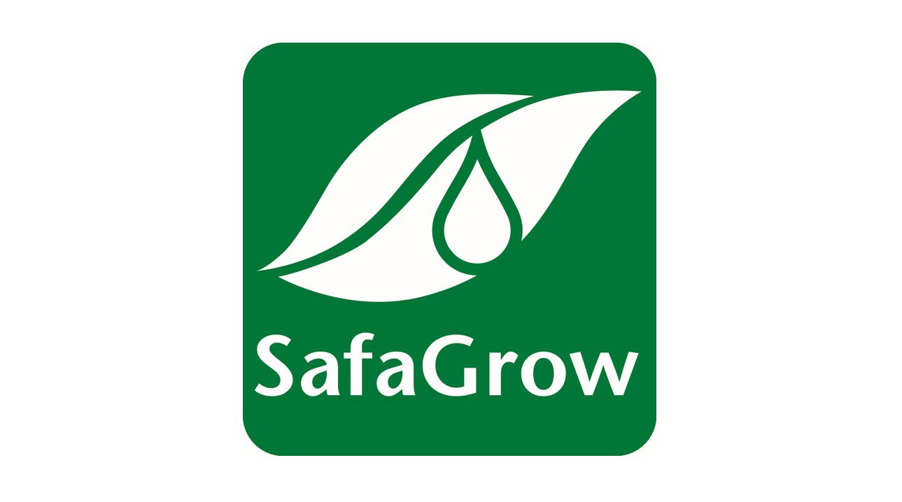 Safagrow Ltd