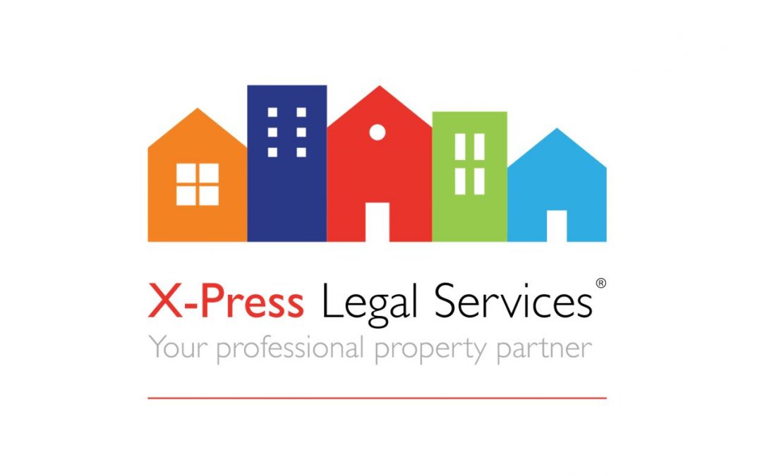 X-Press Legal Services Ltd