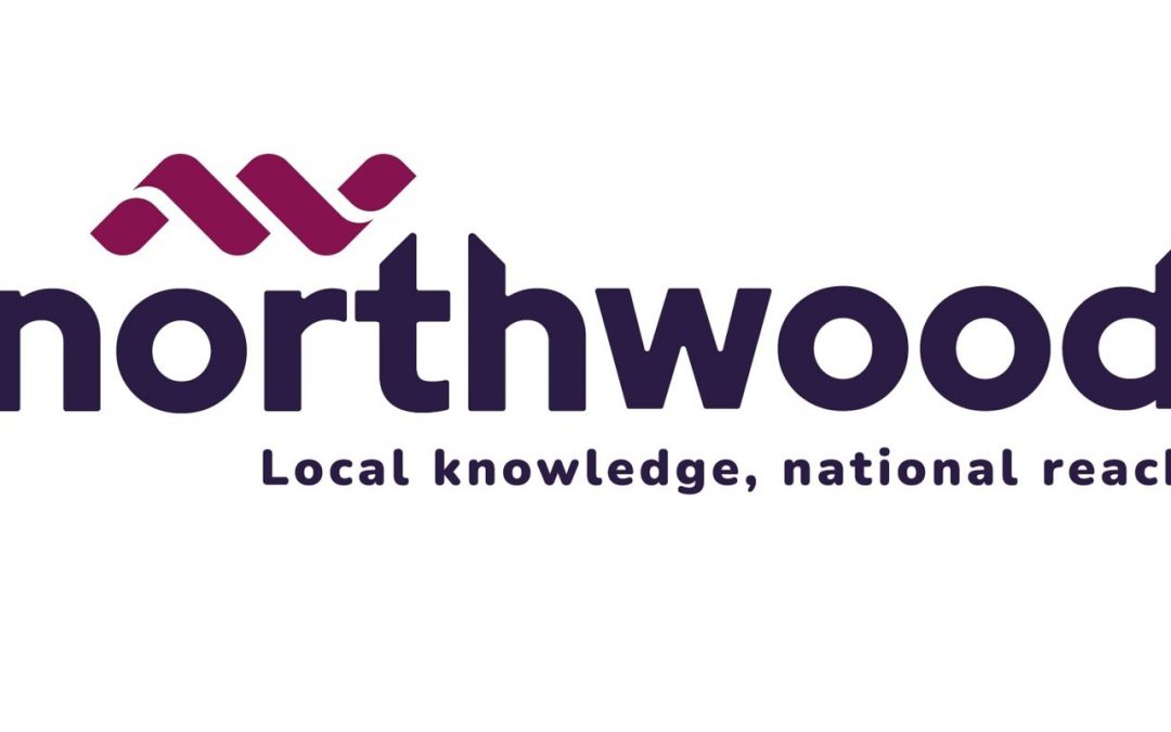 Northwood UK