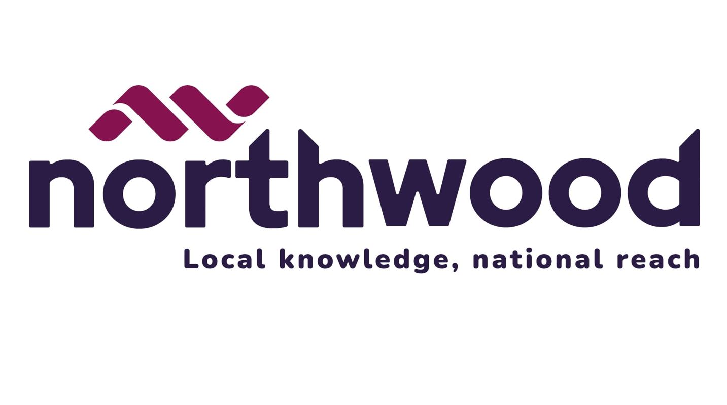 Northwood UK