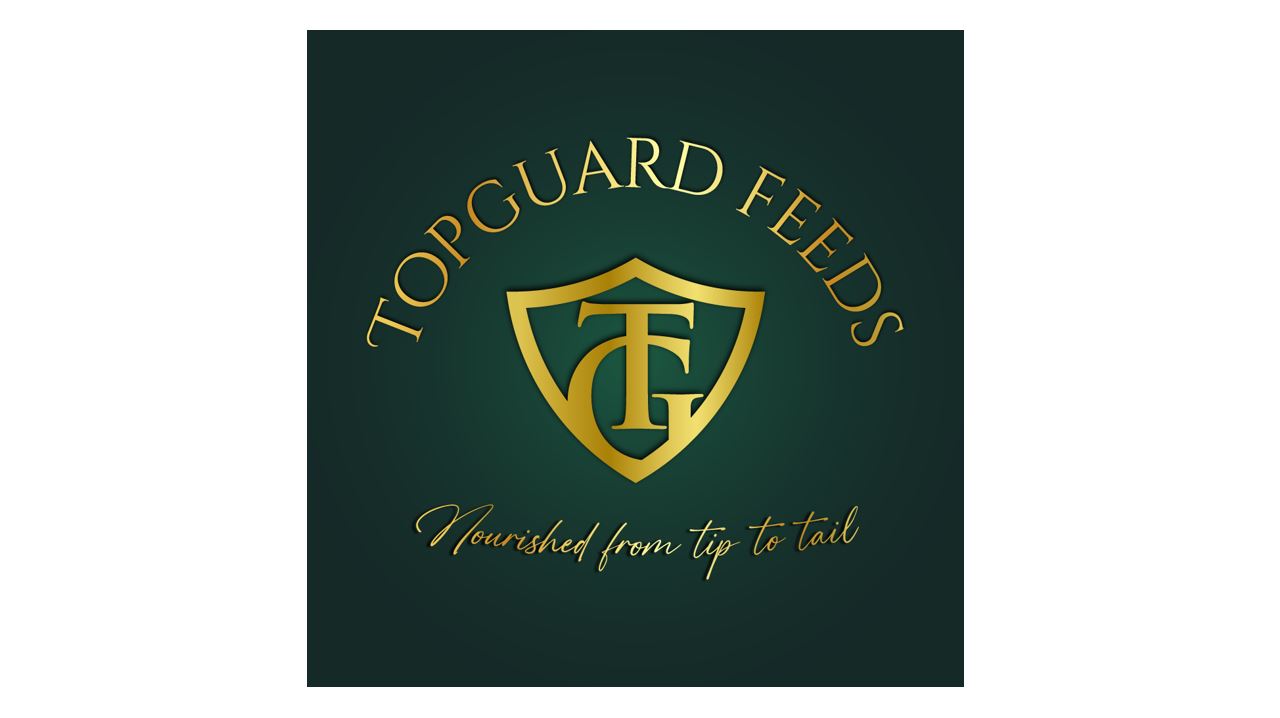 Topguard Feeds