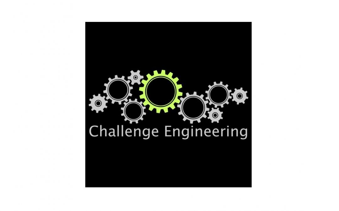 Challenge Engineering