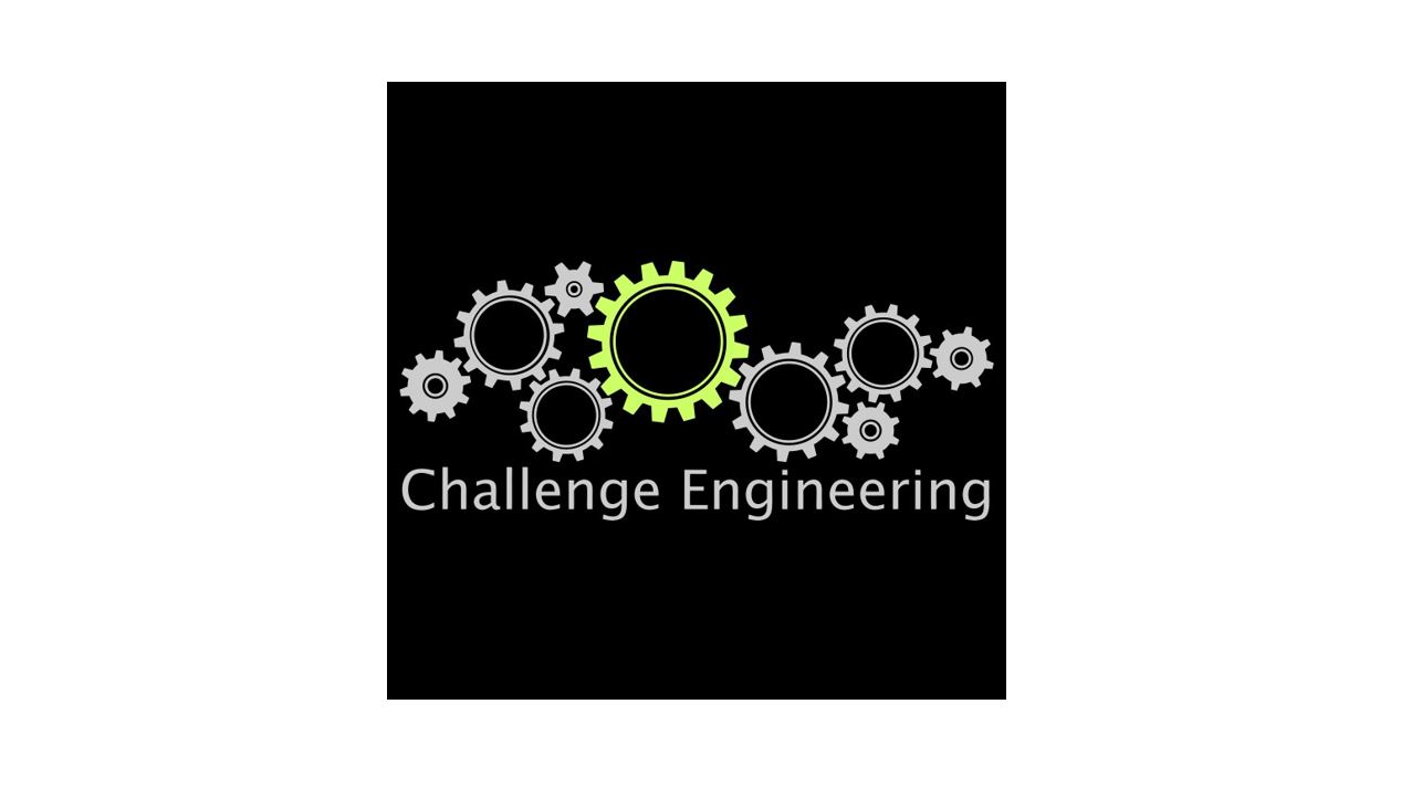 Challenge Engineering