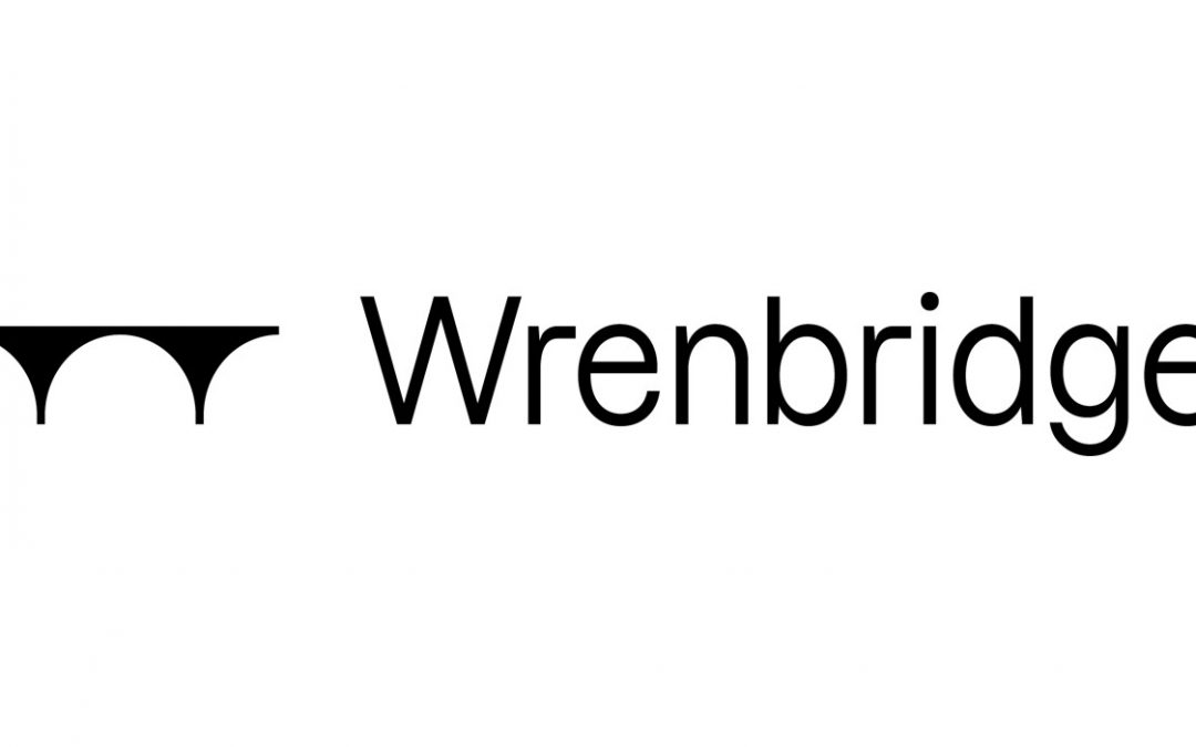 Wrenbridge Land Ltd