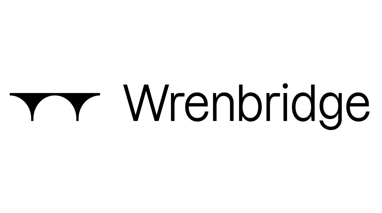 Wrenbridge Land Ltd