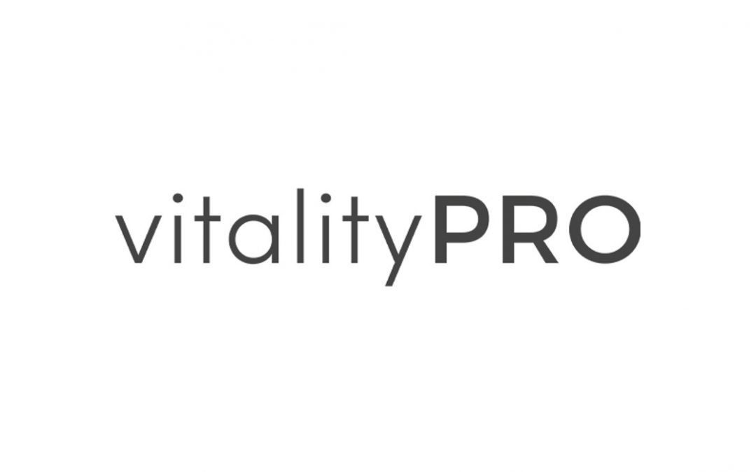 VitalityPRO