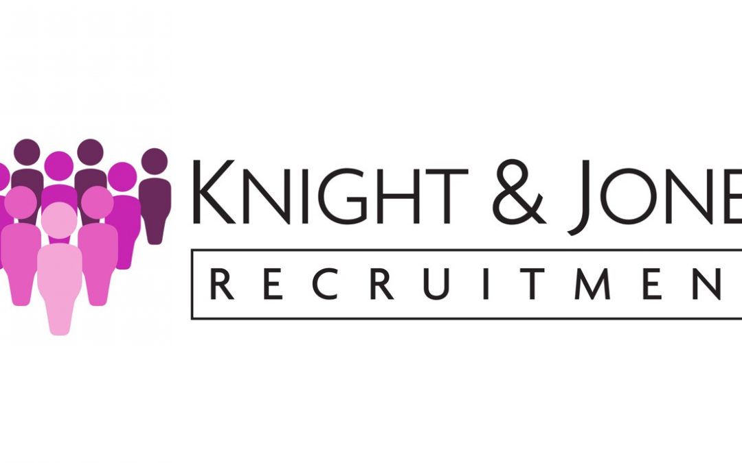 Knight & Jones Recruitment