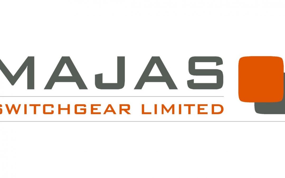 Majas Switchgear Ltd