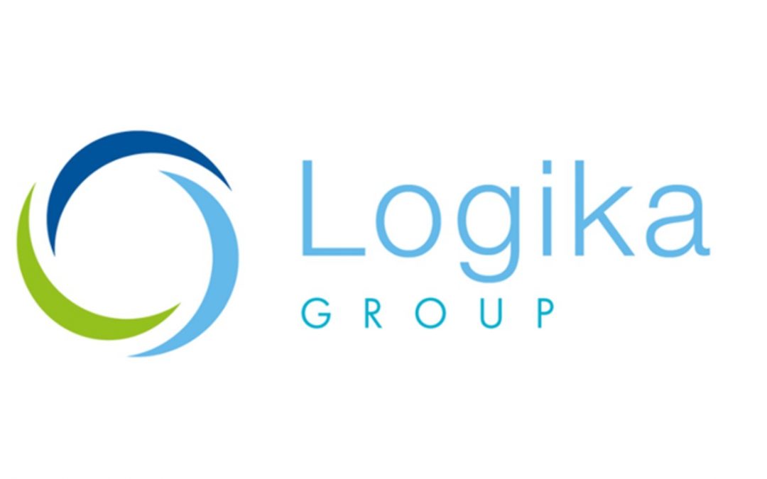 Logika Group