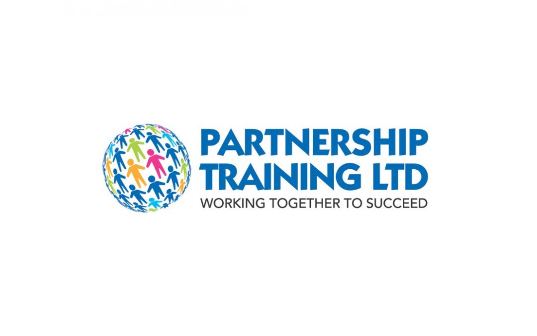 Partnership Training Ltd