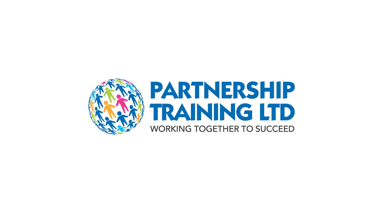 Partnership Training Ltd