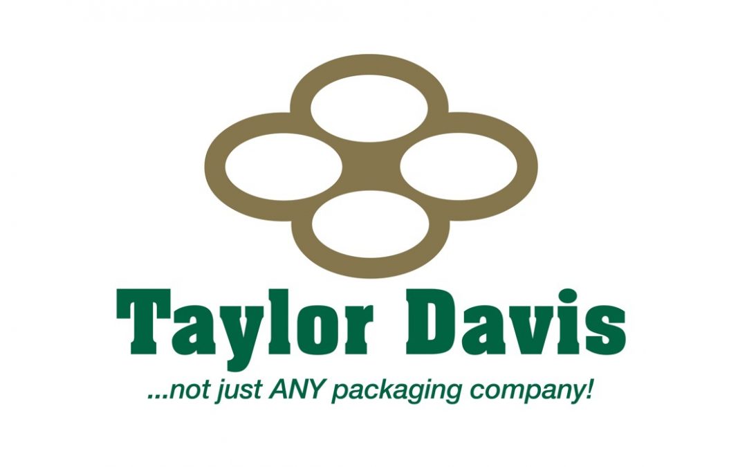 Taylor-Davis Ltd
