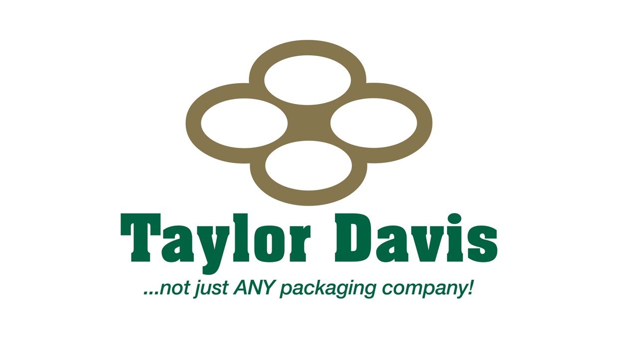 Taylor-Davis Ltd