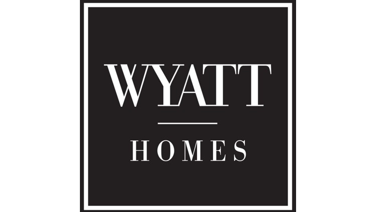 Wyatt Homes
