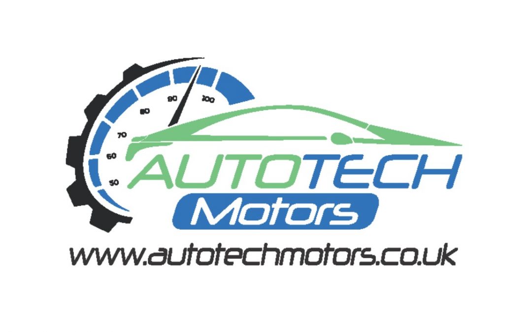 Barry Motor Trade Ltd