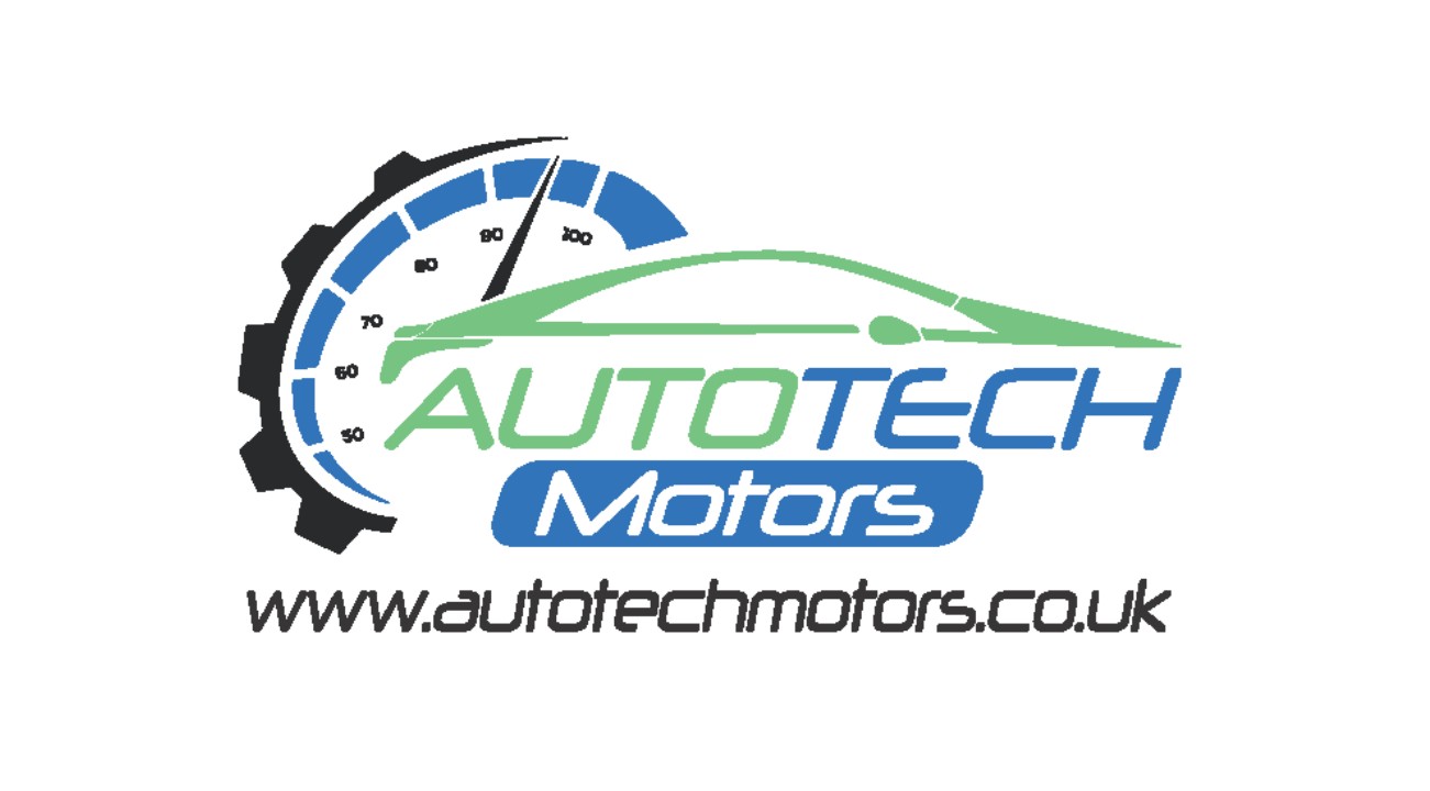 Barry Motor Trade Ltd