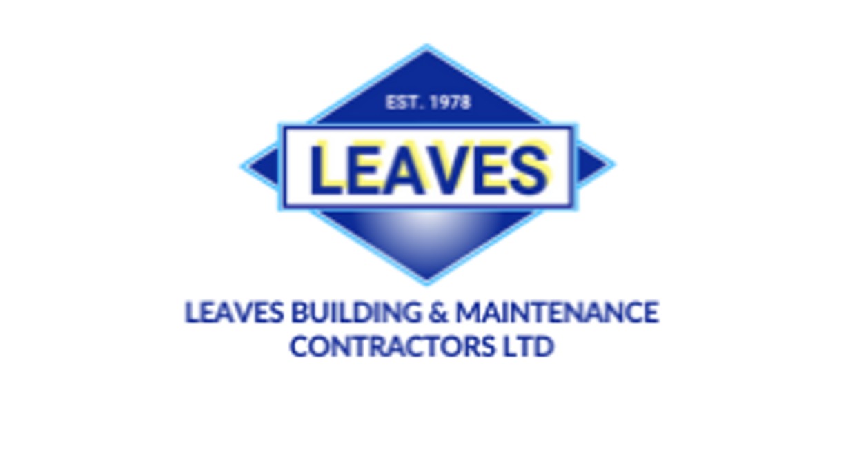 Leaves Building & Maintenance Contractors