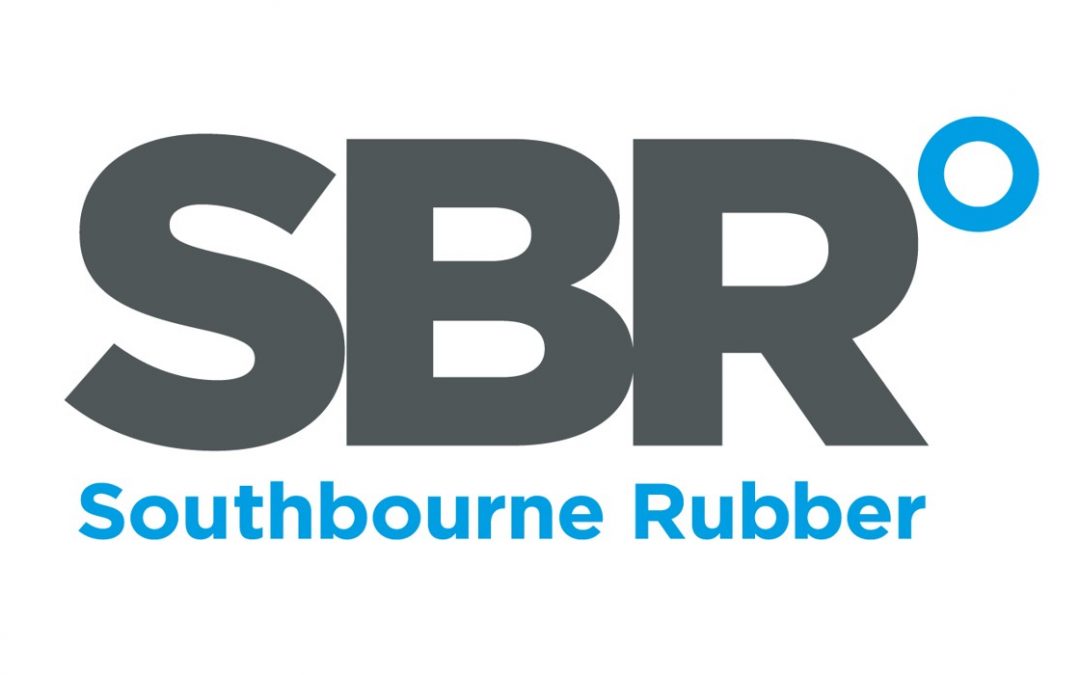 Southbourne Rubber Company Ltd